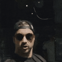 Kevin Ec GIF