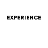 Creatingfans Sticker by Avantgarde