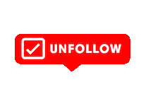 Sticker by Harper's Bazaar