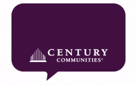 ccstn century communities we just bought our dream home GIF
