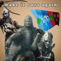 Turkey Azerbaijan GIF