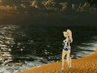 Zzz GIF