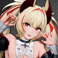 Zzz Claret GIF