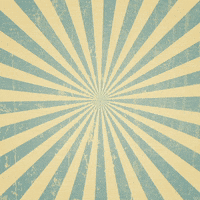 Help Us Assistance GIF by LUMOplay