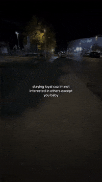 I Love You Relationship GIF