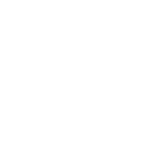 House Realestate Sticker by Llars.net agents immobiliaris