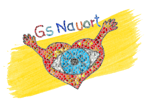 Gsnlogo Sticker by Westerwald Volleys