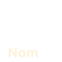 designerbar tastybars Sticker by ESN