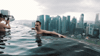 GIF by Robin Schulz