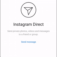 Romance Love GIF by Vxmadsen