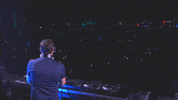 edc GIF by Tiësto