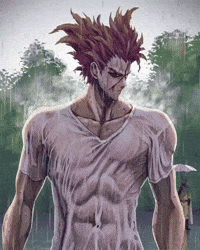 Evr1Ez GIF