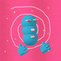 julianglander trippy mind blown woa huhhhh GIF