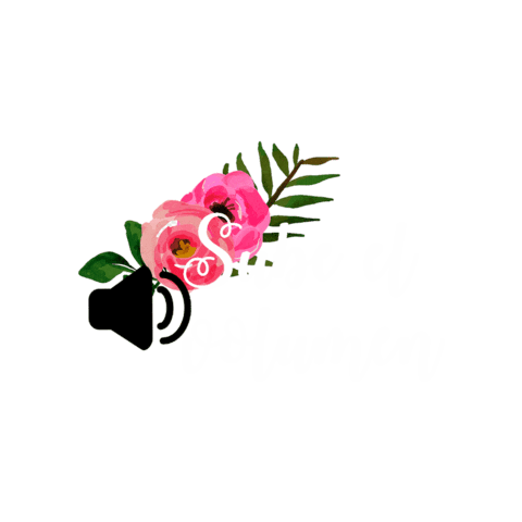 Sticker by yocrochet
