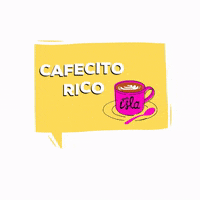 lagentedelaisla coffee cafe cafecito dominican republic GIF