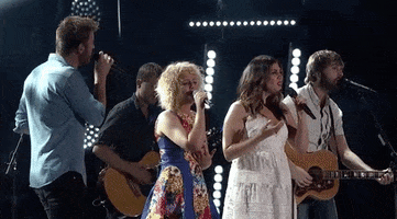 cam GIF by CMA Fest: The Music Event of Summer