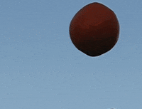 mergerecords gaming running video game apex GIF