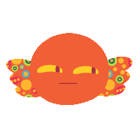 Yeah Right What Sticker