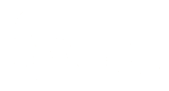 ThePortraitMasters photographer poser tpm photo conference Sticker