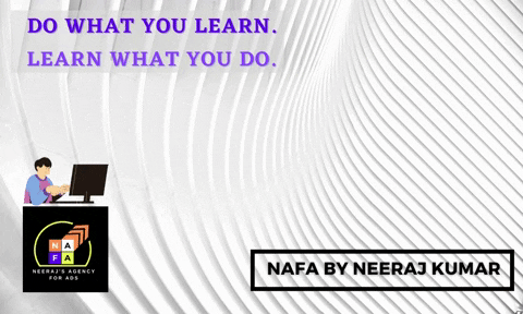 nafabyneerajkumar giphyupload GIF