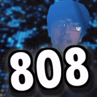 808