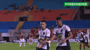 CanalPremiere brasileiro fabio brasileirao serie b GIF