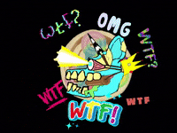 Degen GIF