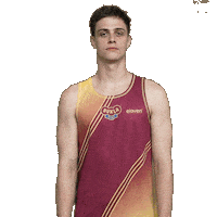 Athlete Dukla Sticker by Sportegy Athletes