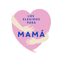 Florateamo Sticker by Flora Almacen
