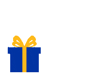 Airplane Anniversary Sticker by Fly Arna