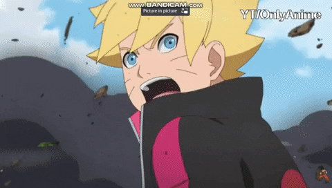 Gifuploader1127 giphyupload GIF
