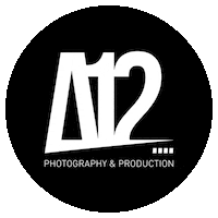 Producer Production Sticker by a12team