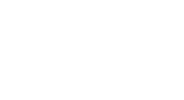 eyebrows brows Sticker by AlteredAesthetics