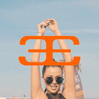 milano marittima papeete GIF