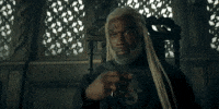 House Dragon GIF