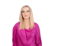 gurubeauty beauty woman guru beautyguru Sticker