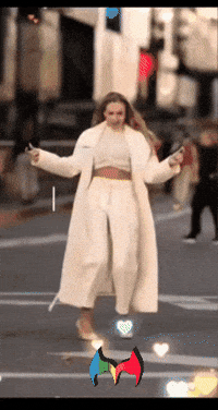 Feliz Musica GIF by Murcianys LLC