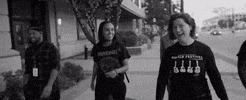 GIF by Ruth B