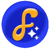 criarfiltrosparastories spark ar filtros para stories Sticker