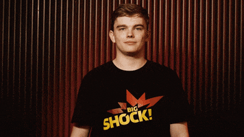 Heart Love GIF by VirtualGP