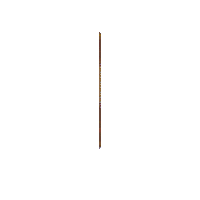 Youtube Musica Sticker by Gerencia 360