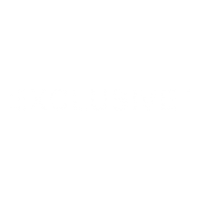 Logo Brand Sticker by Exclusive Brands