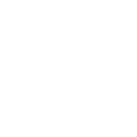 Animation Logo Sticker by Exclusive Brands