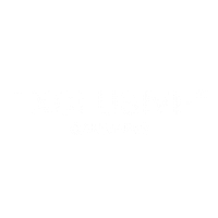Logo Sticker Sticker by Exclusive Brands