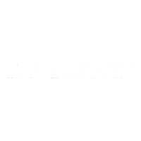 Logo Brand Sticker by Exclusive Brands