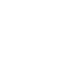 Logo Brand Sticker by Exclusive Brands