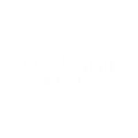High Time Animation Sticker by Exclusive Brands