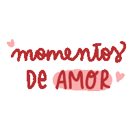 Romma Ilustraciones Sticker
