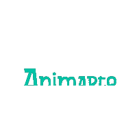 Animarte Sticker by Fundación Pumpas XV - Rugby Mixed Ability Argentina