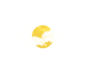 Sun Cloud Sticker by Joules